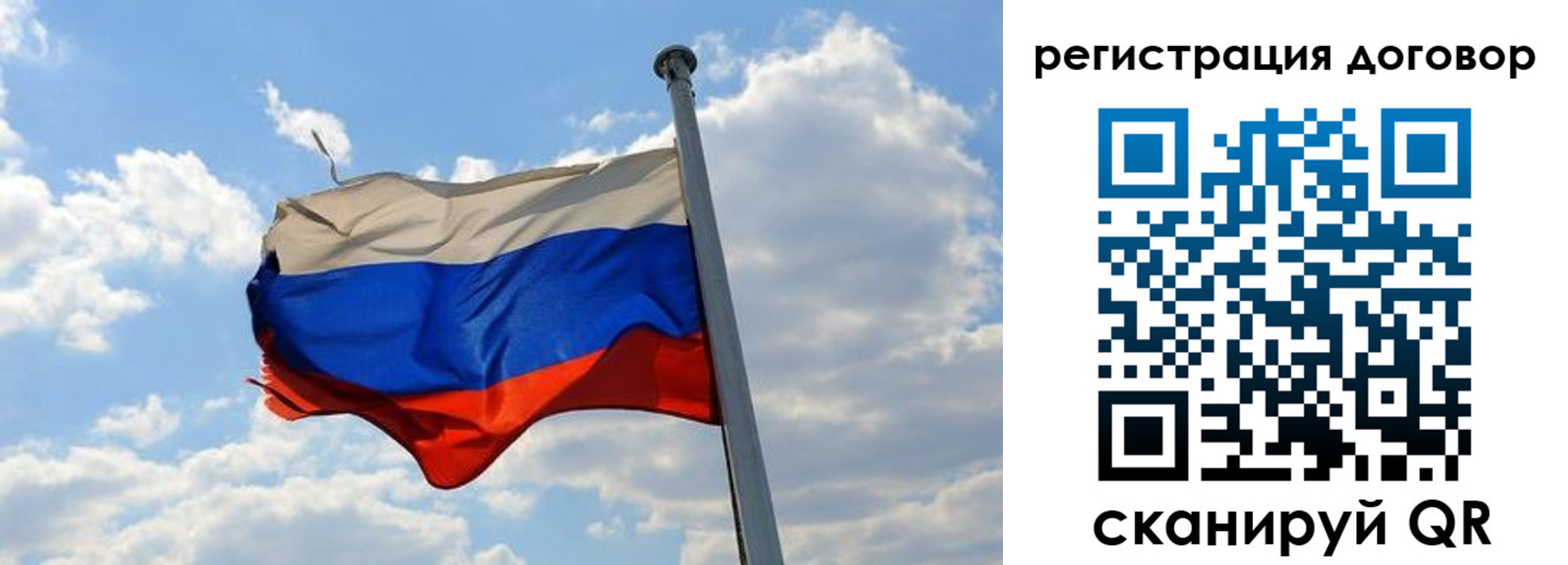 найти адрес прописки в Миллерово